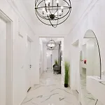 Luxury Galla In The Center Apartment Sarajevo